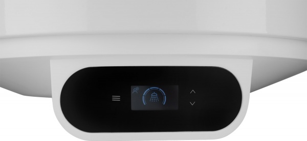 Бойлер Bosch Tronic 4000 T 50 EBP 