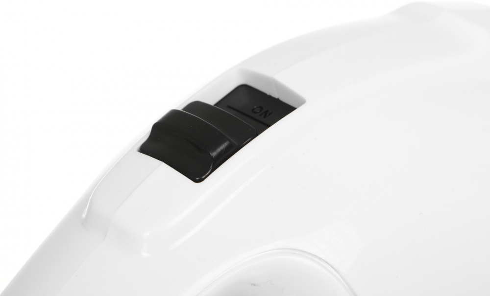 Пилосос автомобільний Alca CyclonicStaubsauger