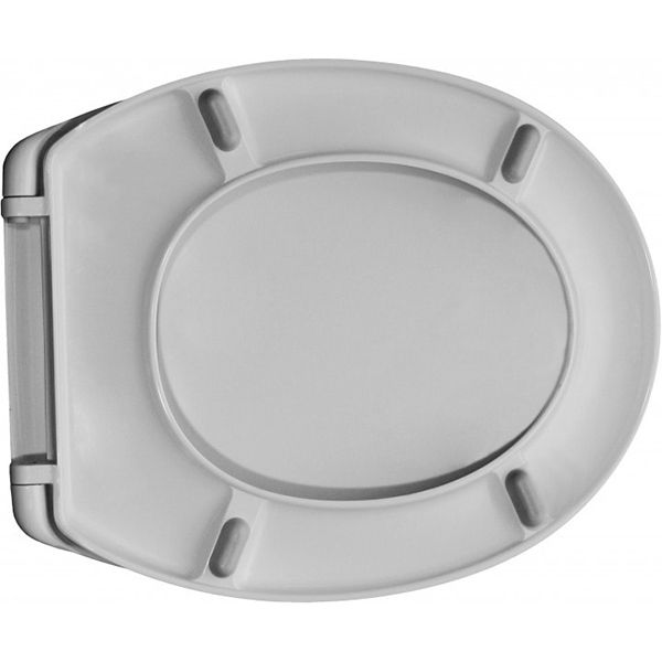 Сиденье для унитаза Koller Pool Graz Р C5