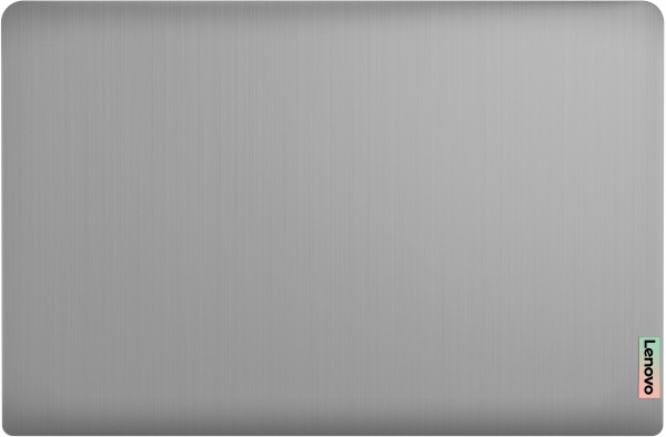 Ноутбук Lenovo IdeaPad 3 15,6