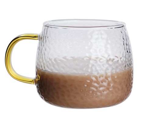 Чашка Fiora Delicate 470 мл