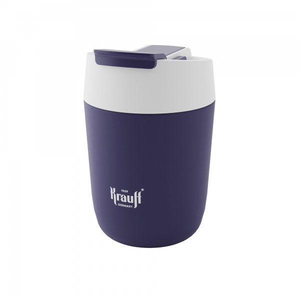 Термочашка Perfekt 480 мл 26-309-018 Krauff