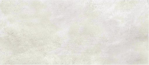 Плитка Konskie group Hilton Soft Grey 25x75 