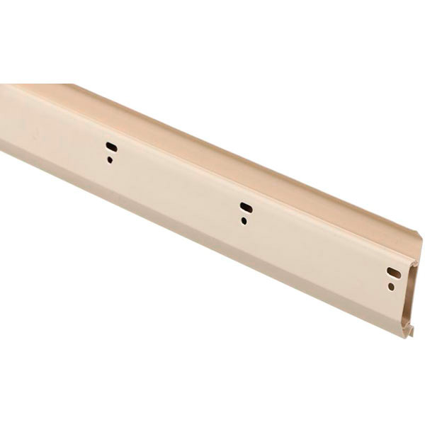 Плинтус King Floor дуб натуральный 20,8x70x2500 мм 