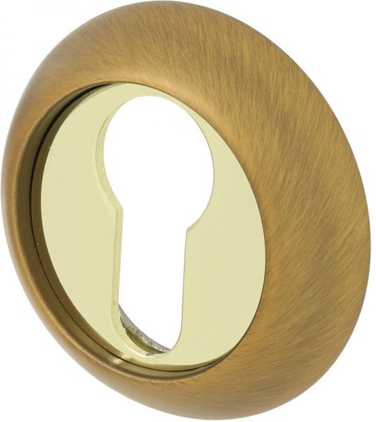 Накладка RDA RY-59 Gracia, Largio PZ кофе матовый