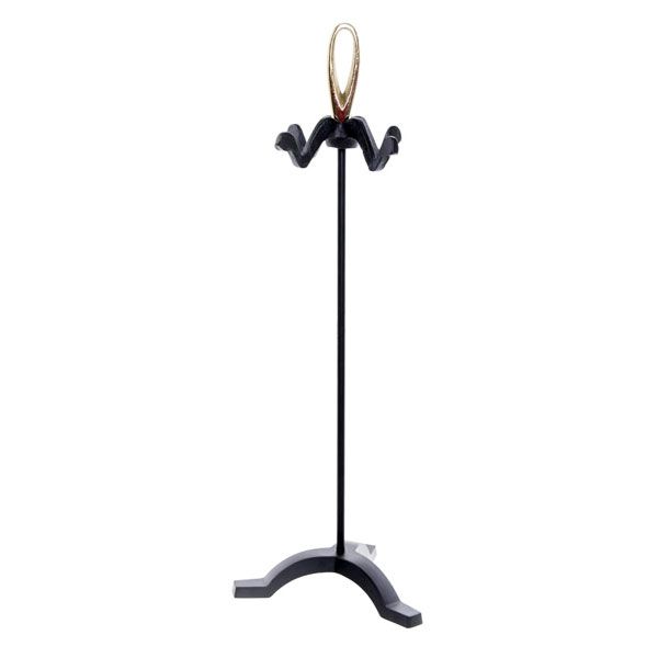 Каминный набор 20PB