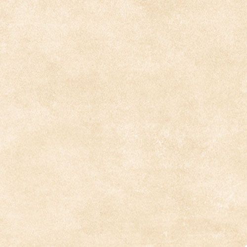 Плитка Allore Group Soft Concrete Ivory F P 47x47 NR Mat 1 