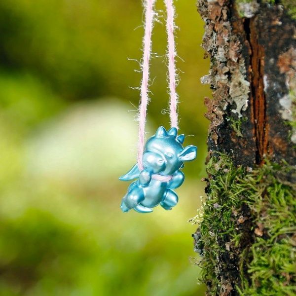 Лялька Zapf 43 см принцеса-фея BABY BORN