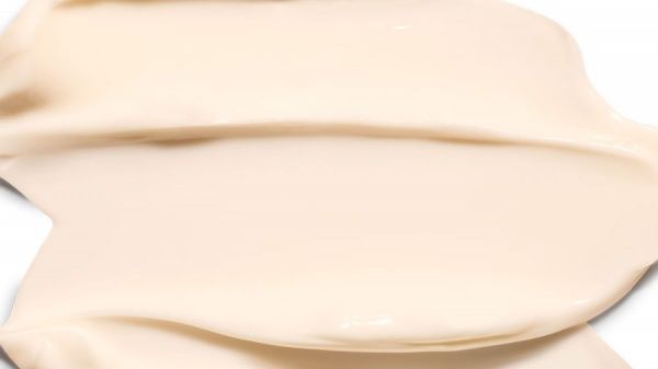 Крем для обличчя день-ніч L'Oreal Paris Revitalift Laser Х3 15 мл