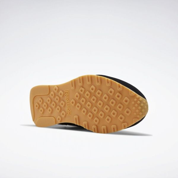 Кросівки Reebok ROYAL ULTRA EF7675 р.8 чорний