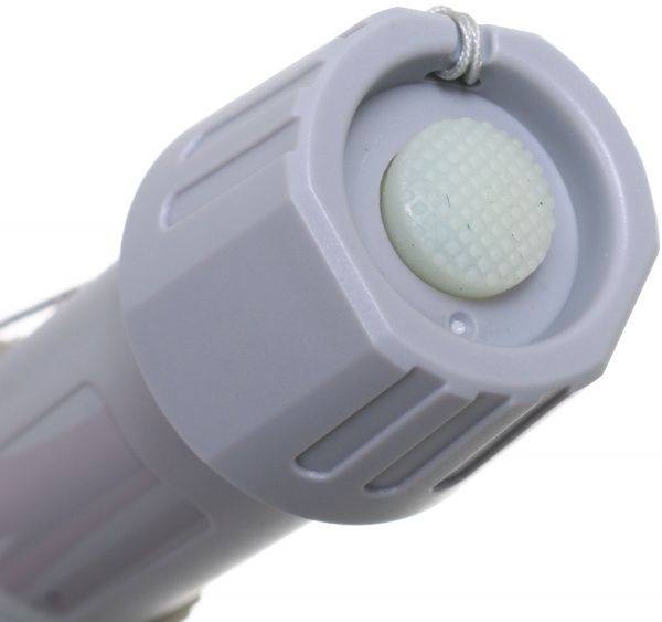 Ліхтарик-лампа OGSO LA51 мультиколор