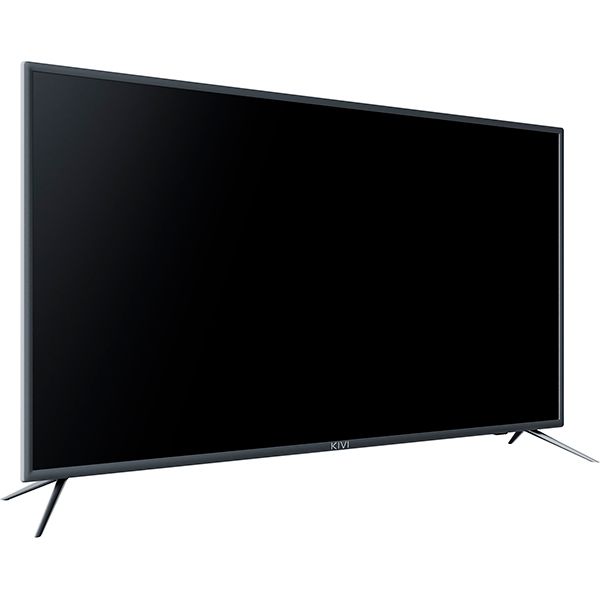 Телевізор Kivi 32H700GU