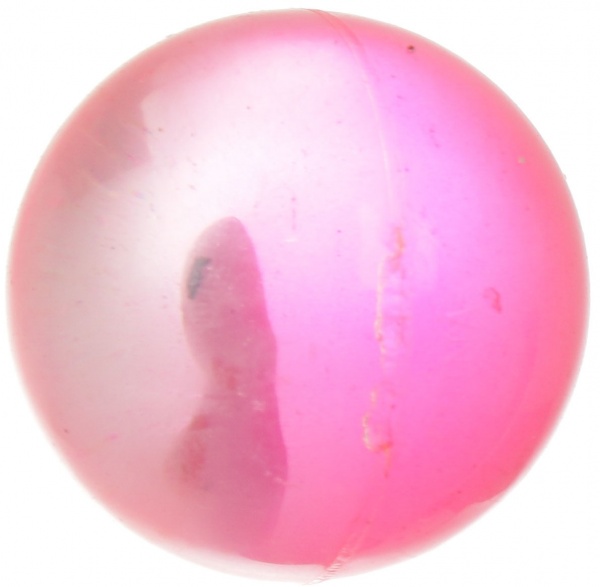 Мяч Прыгун MS 1908