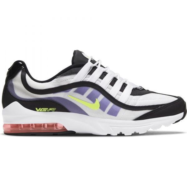 Кроссовки Nike Air Max VG-R CK7583-108 р.US 9,5 разноцветный