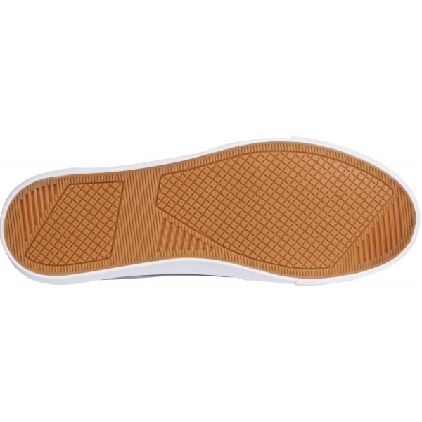 Кроссовки Firefly Mason 4 409932-903050 р.EUR 43 черный