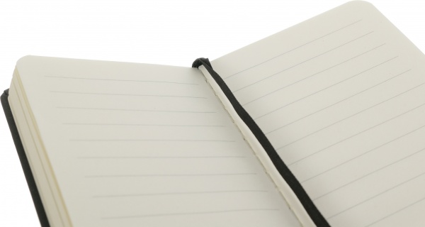 Блокнот Skater 10,5х7,5 см Mikirei