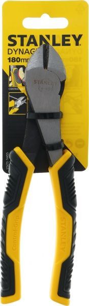 Бокорізи Stanley Control Grip STHT0-74455