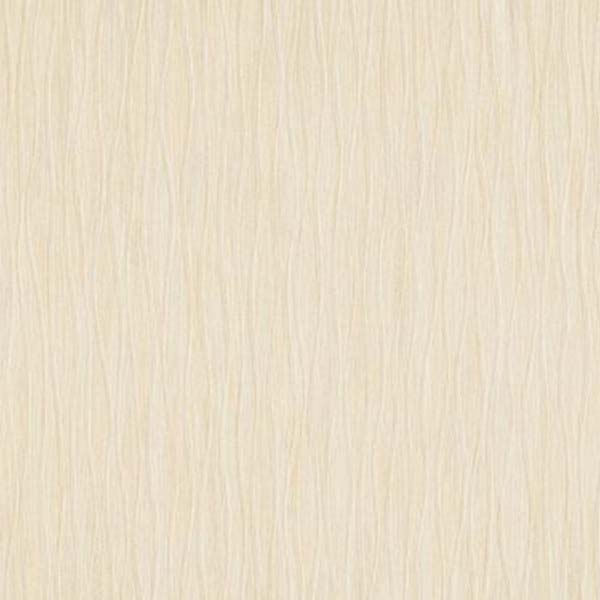 Славянские обои Le Grand Gold В119 V102-05 1.06х10.05 м