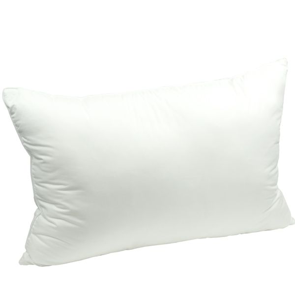 Подушка силиконовая Doro гранулы 50х70 см