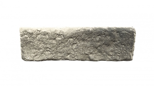 Плитка бетонная прямая Живой камень Оксфорд-премьера 10 0,32 кв.м 