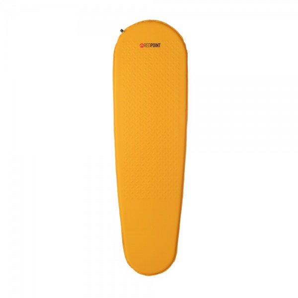 Коврик туристический RED POINT Safari