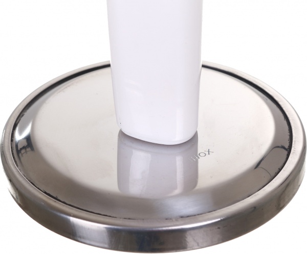 Тендерайзер для мяса 0273 Pedrini