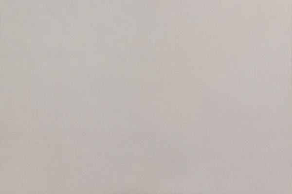 Обои виниловые на флизелиновой основе Vinil Круги ДХН 1491/1 1,06x10,05 м 