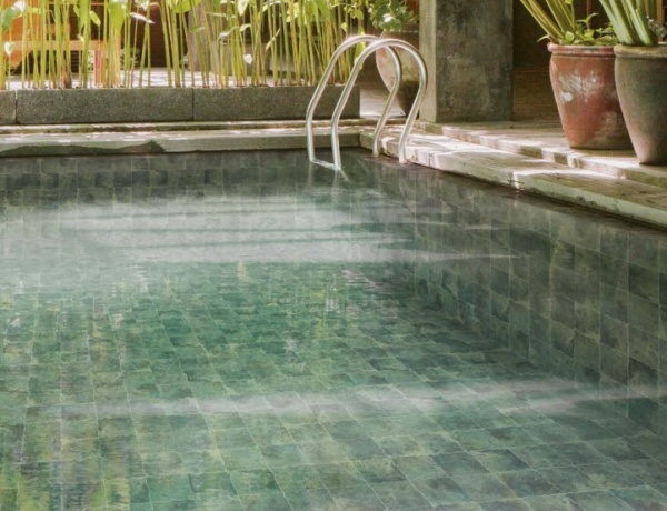 Плитка Mainzu Оушен Ленд 20x20 