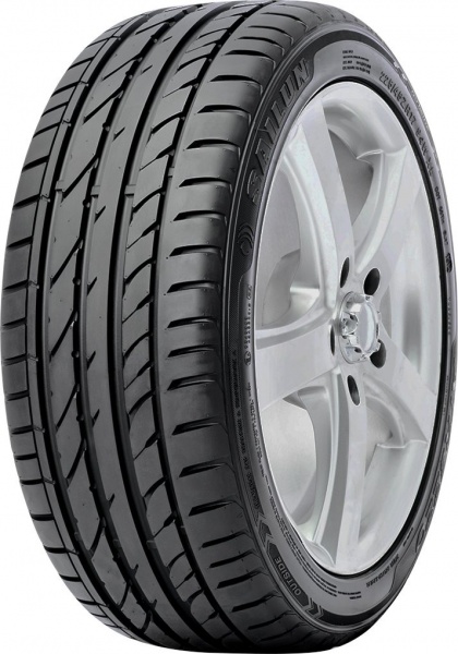 Шина SAILUN ATREZZO ZSR 215/55R17 98 W нешипована літо