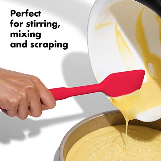 Лопатка 32 см 26500193 Oxo