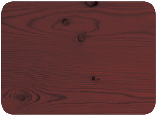 Декоративний та захисний засіб для деревини Altax ULTIMATE палісандр сатиновий глянець 2,5 л