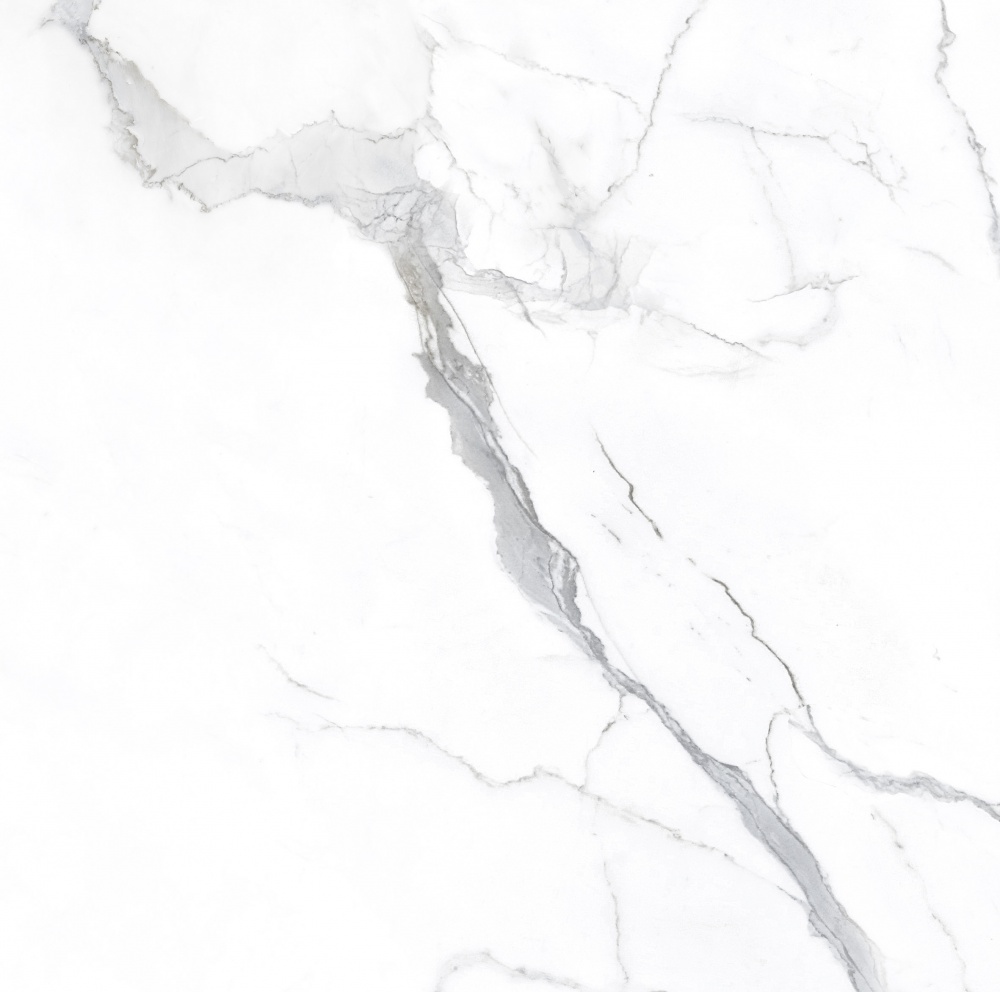 Плитка Cerossa Ceramica PRAGA polished 60х60 см