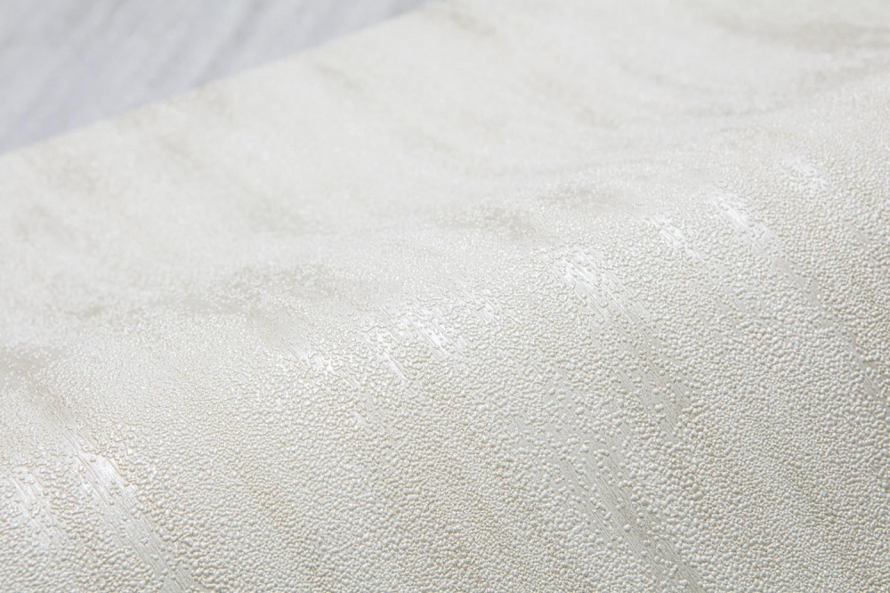 Шпалери вінілові гарячого тиснення Status 442ST11 1,06x10,05 м