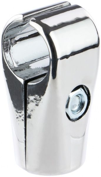 Соединение для трубы R-42М конечное