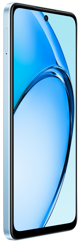 Смартфон OPPO A60 8/128GB ripple blue (OFCPH2631)