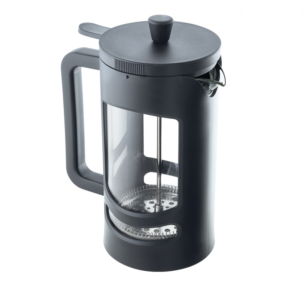 Френч-пресс Vinzer 1 л 50370