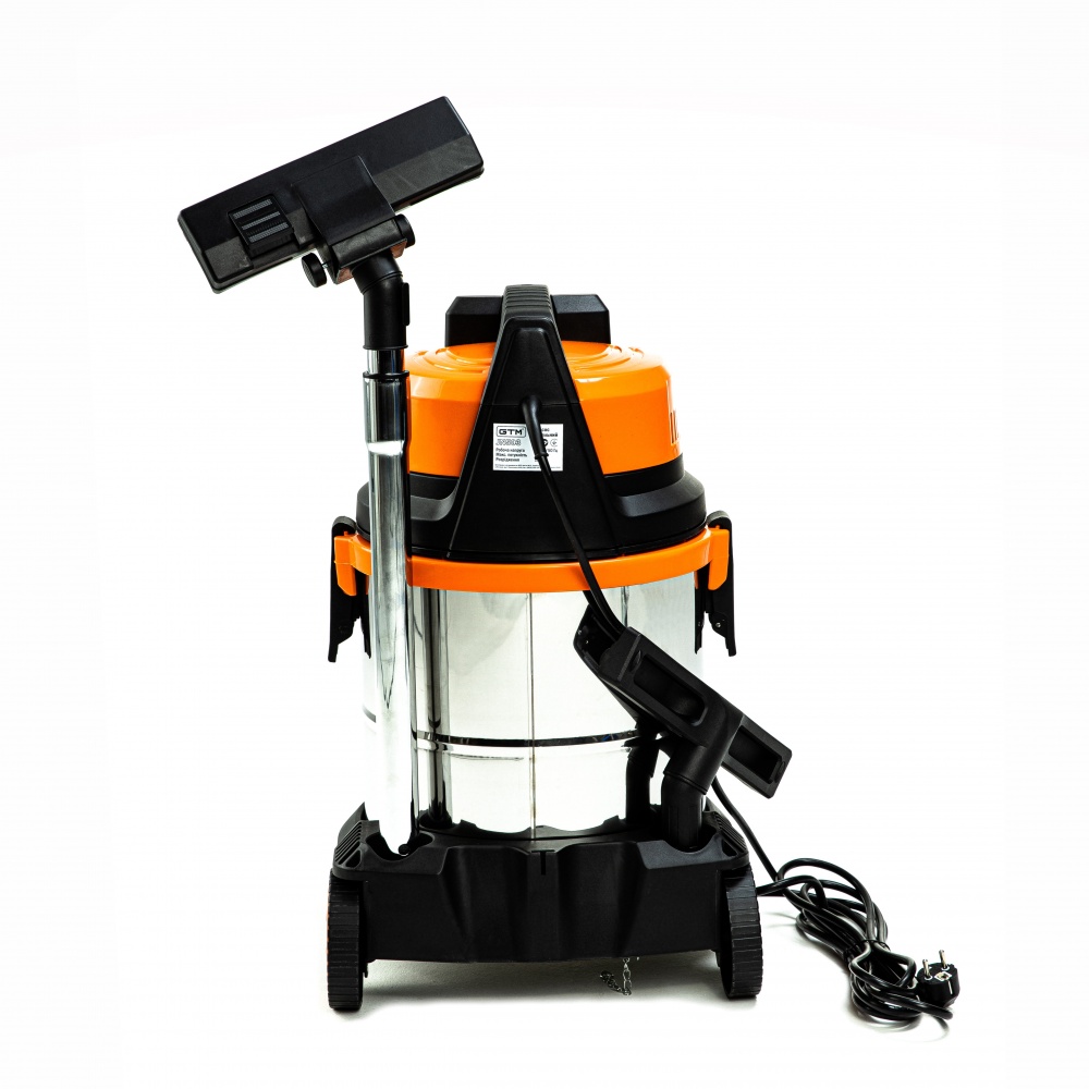 Пилосос GTM JN503 3013