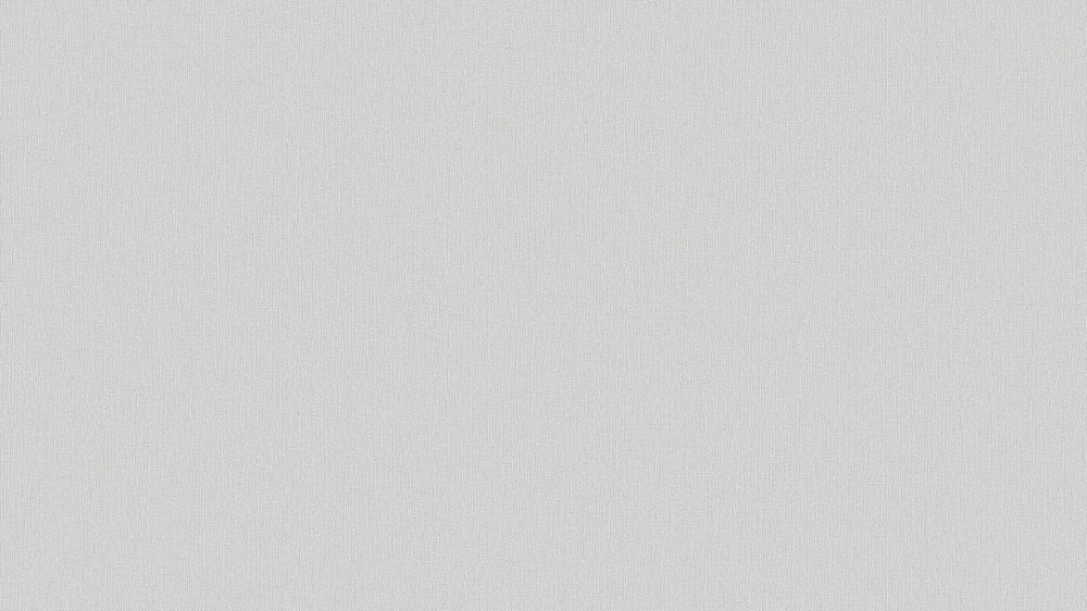 Обои виниловые на флизелиновой основе Sintra Barilief UNI 534724 1,06x10,05 м