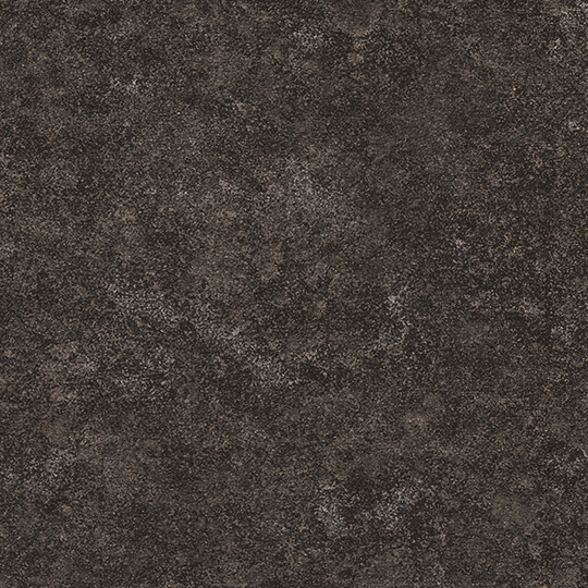 Стільниця SWISSKRONO 5037/RD вологостійка 3050x600x38 мм мінерал