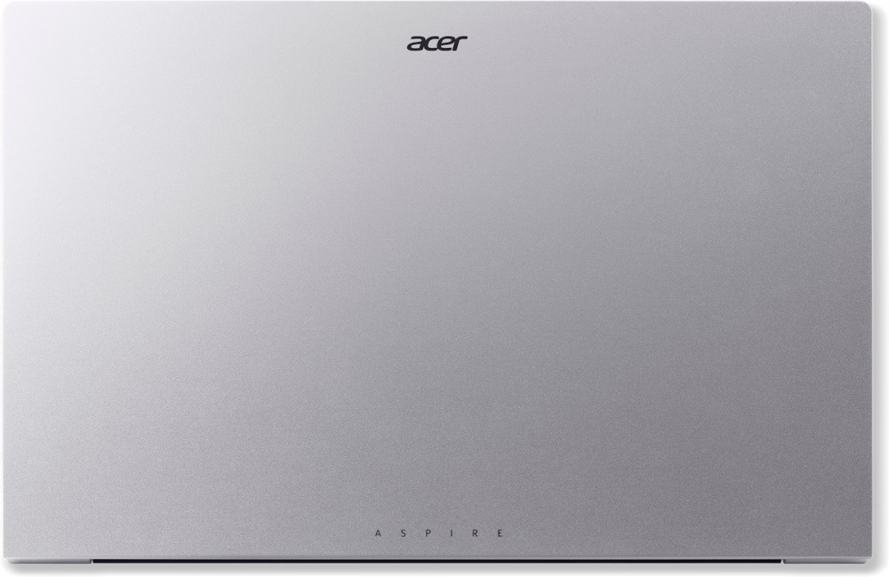Ноутбук Acer Aspire Lite AL15-41P-R4L1 15,6