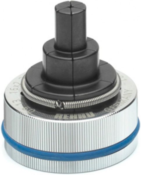 Насадка розширювальнаREHAU 25х3,5 мм для эспандера QC 