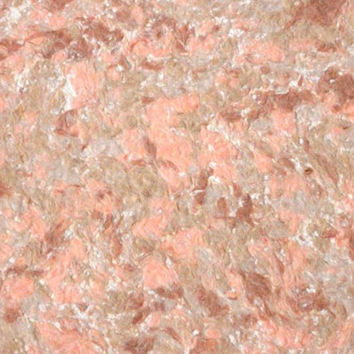 Рідкі шпалери Bioplast 505 1 кг 