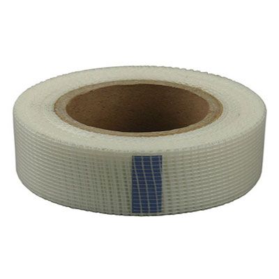 Лента серпянка 50 мм 20 м