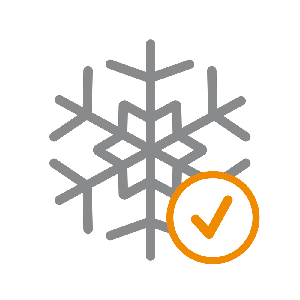 Пістолет-розпилювач Fiskars для поливу 3 функції CF