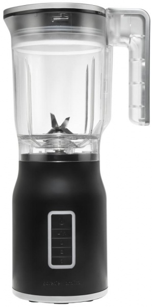 Блендер Gorenje B800ORAB 