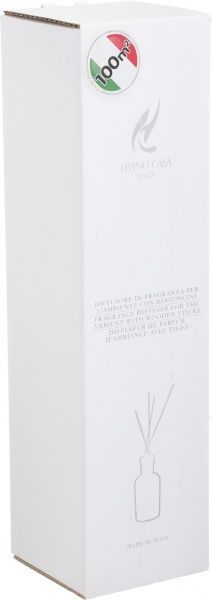 Аромадиффузор для дома Hypno Casa Mosto D'autunno 1000 мл 