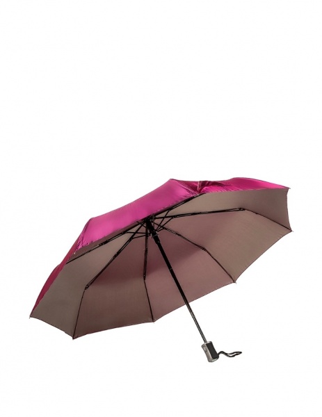 Зонт AVK 105-9 Хамелеон фуксия 