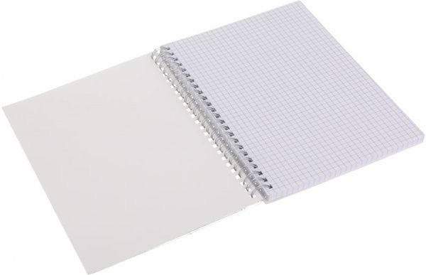 Книга для записей You are a diamond... 15х21 см