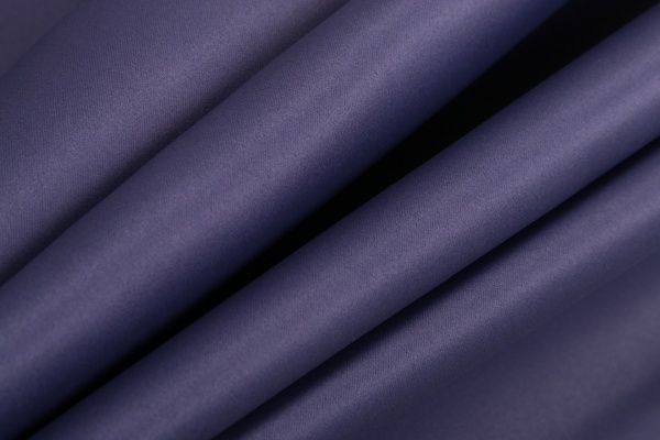 Штора-блэкаут графит 200х275 см La Nuit