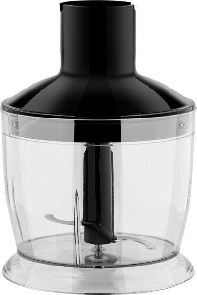 Блендер ручний Scarlett SC-HB42F39 